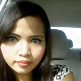 Sarah from Dubai | Woman | 34 years old | Capricorn