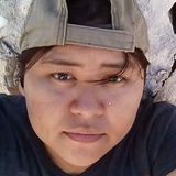 Ale from Playa del Carmen | Woman | 31 years old | Taurus