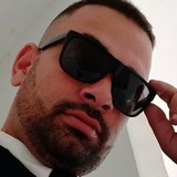 Benny from Mangaratiba | Man | 33 years old | Libra