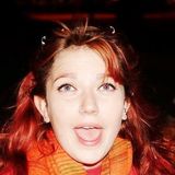 Hannah from Manchester | Woman | 28 years old | Virgo