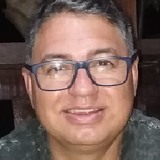 Gilberto from Santa Rosa | Man | 56 years old | Capricorn