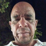 Cesarvargasye from Barranquilla | Man | 56 years old | Sagittarius
