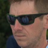 Decke from Tauranga | Man | 34 years old | Leo