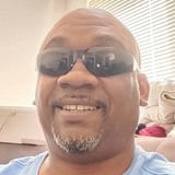 Lennyb19Gr from Lafayette | Man | 48 years old | Aquarius