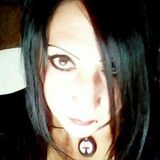 Sofy from Ciudad Lopez Mateos | Woman | 53 years old | Scorpio