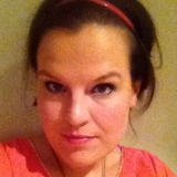 Malu from Haugesund | Woman | 46 years old | Capricorn