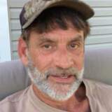 Tommyfcarterqp from Toledo | Man | 60 years old | Pisces