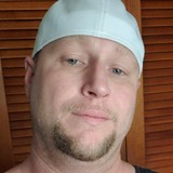 Sk8Terjay2T from Elmira | Man | 39 years old | Aquarius