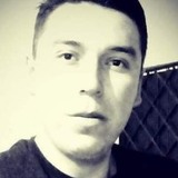 Accesosautomzo from El Quince | Man | 33 years old | Capricorn
