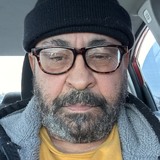 Franklinquin98 from Twinsburg | Man | 66 years old | Aquarius