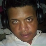 Luisfernandojd from Turbaco | Man | 27 years old | Sagittarius