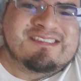 Maxgalvanmanu6 from Apaseo el Grande | Man | 31 years old | Taurus