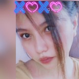 Eya from Dasmarinas | Woman | 32 years old | Aquarius