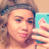 Ronidarling from Springfield | Woman | 31 years old | Taurus
