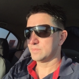Oren from Ashdod | Man | 52 years old | Leo
