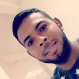 Fred from Caracas | Man | 34 years old | Libra