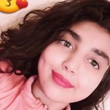 Lena from Brussels | Woman | 26 years old | Virgo