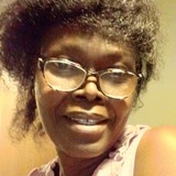 Bpyeralif3 from London | Woman | 57 years old | Pisces