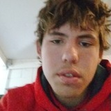 Jacvo from Altha | Man | 19 years old | Gemini