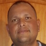 Eliezerrequekw from Quillota | Man | 43 years old | Cancer