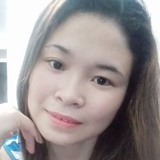 Rhea from Imus | Woman | 29 years old | Sagittarius