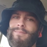 Boston from Unadilla | Man | 36 years old | Aquarius
