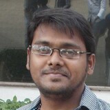 Dinesh from Bhimavaram | Man | 34 years old | Libra