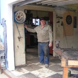 Bradleyhartsk5 from Hamilton | Man | 65 years old | Sagittarius