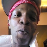 Kdeesupermkz from Watertown | Man | 52 years old | Scorpio