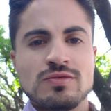 Eneko from Merida | Man | 31 years old | Capricorn