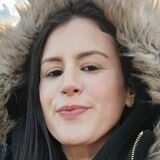 Bills from Colorado Springs | Woman | 51 years old | Capricorn