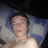 Macd from Coatbridge | Man | 29 years old | Leo