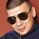 Alekstamenov6Q from Belgrade | Man | 37 years old | Sagittarius