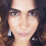 Belledujour from Rio de Janeiro | Woman | 35 years old | Gemini
