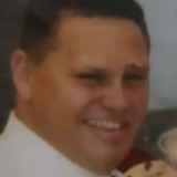 Chrisalarsxh from Waunakee | Man | 62 years old | Capricorn