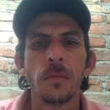 Chavezraul08I from Medina | Man | 48 years old | Capricorn