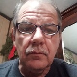 Richierich20U from Augusta | Man | 63 years old | Sagittarius