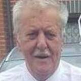Dartmanpy from Anstey | Man | 71 years old | Aquarius