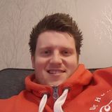 Ryan from Grimsby | Man | 36 years old | Aquarius