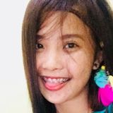 Leezah from Niugan | Woman | 30 years old | Gemini