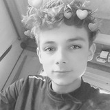 Bryan from Belgrade | Man | 26 years old | Aquarius