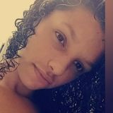 Mariia from Itajobi | Woman | 25 years old | Virgo