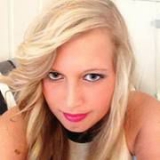 Renate from Moelv | Woman | 35 years old | Aries
