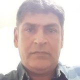 Fernandosolowu from Armenia | Man | 61 years old | Leo