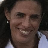 Fer from Mendoza | Woman | 48 years old | Cancer