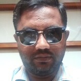 Sniggertras from Winters | Man | 43 years old | Leo