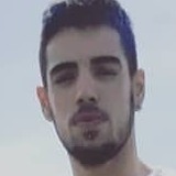 Eduu from Senhora da Hora | Man | 26 years old | Libra