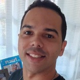 Alexsandroju2K from Lagoa do Itaenga | Man | 33 years old | Leo