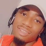 Gregorydujonj3 from Rennes | Man | 29 years old | Libra