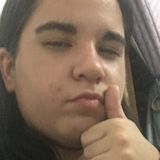 Ana from Vila Velha | Woman | 29 years old | Pisces
